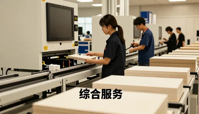 水泥刮刀