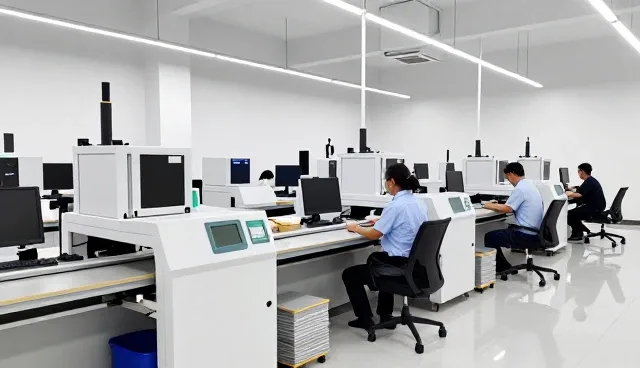 建材工具套装