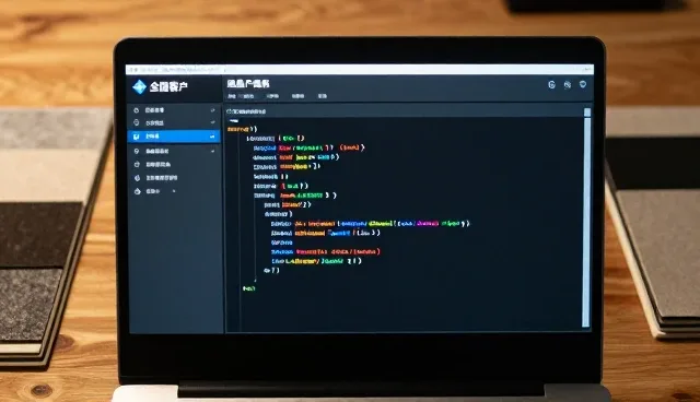 在制造业中建材销售的使用与维护关键要点