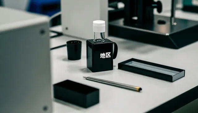 批量生产应用范围不断扩大