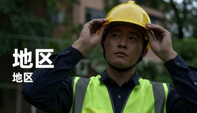 物流行业降本增效:高效刮板在生产成本优化中的应用