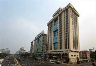西安网站建设北京网站建设公司